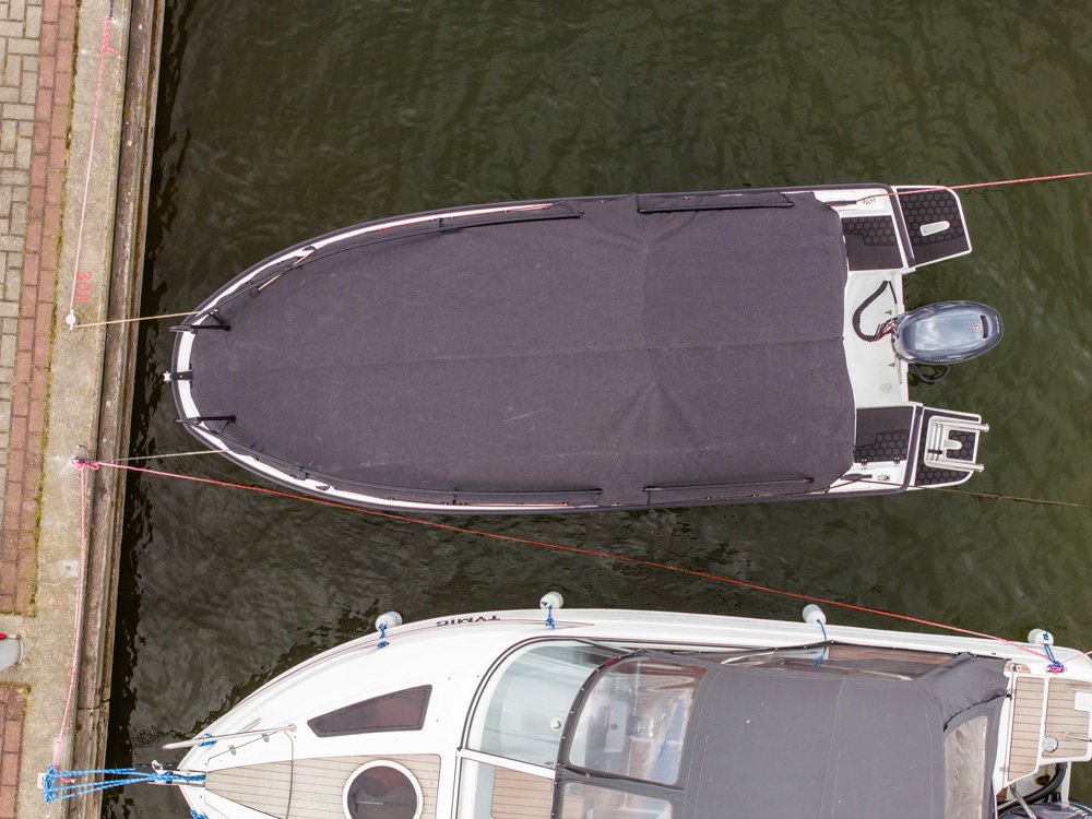 Ansicht 4 der Coaster 515 SC